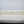 Load image into Gallery viewer, Cassina ixc. / SKIFF