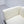 Load image into Gallery viewer, Cassina ixc. / SKIFF