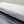 Load image into Gallery viewer, Cassina ixc. / SKIFF