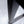 Load image into Gallery viewer, B&B ITALIA MAXALTO / SIMPLICE