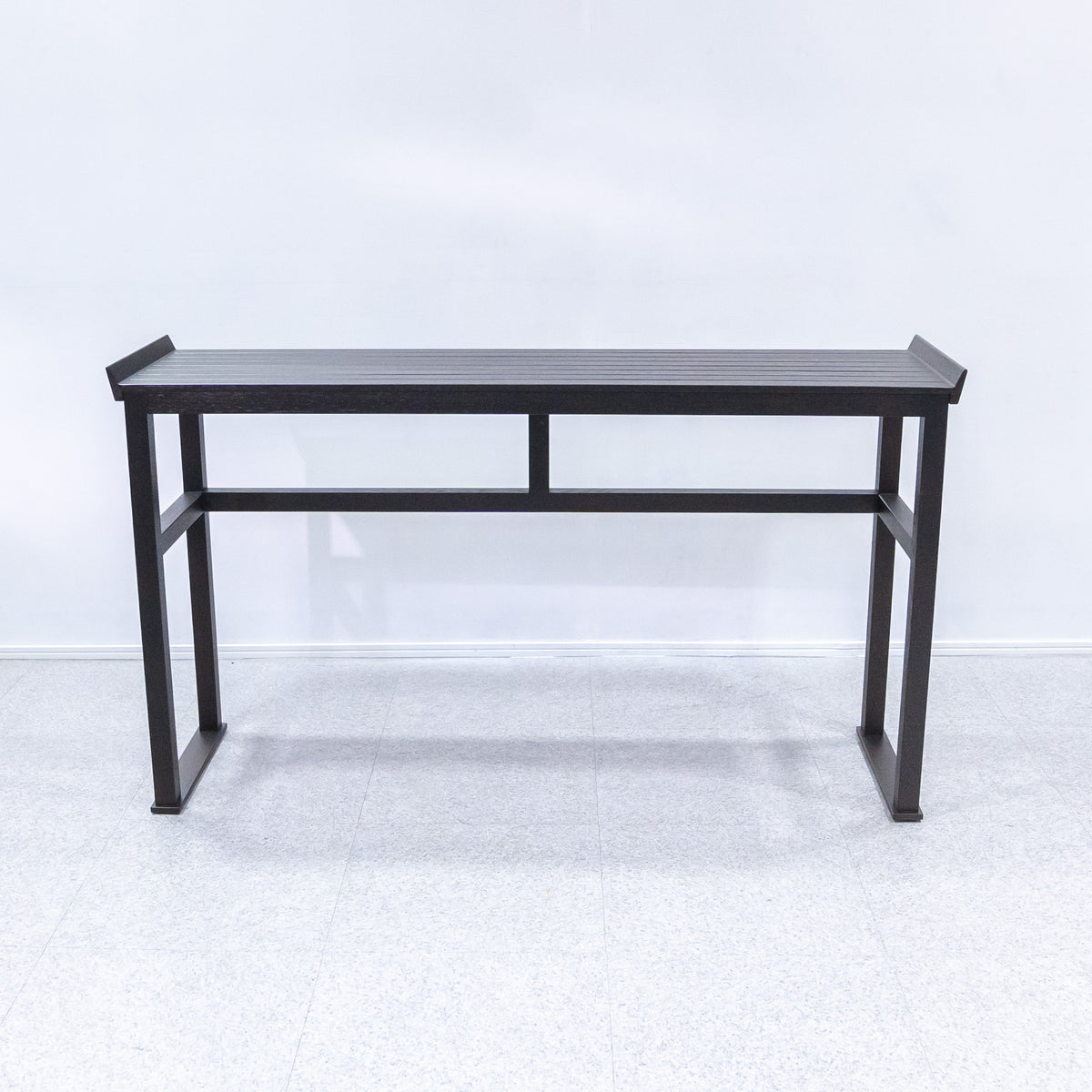 【美品】B&Bイタリア マクサルト SIMPLICE シンプリーチェ B&B Italia Maxalto】B&Bイタリア マクサルト SIMPLICE