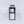 Load image into Gallery viewer, B&B ITALIA MAXALTO / SIMPLICE