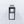 Load image into Gallery viewer, B&B ITALIA MAXALTO / SIMPLICE