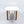 Load image into Gallery viewer, FRITZ HANSEN / ANALOG