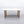 Load image into Gallery viewer, FRITZ HANSEN / ANALOG