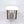 Load image into Gallery viewer, FRITZ HANSEN / ANALOG