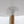 Load image into Gallery viewer, FRITZ HANSEN / ANALOG