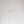 Load image into Gallery viewer, FRITZ HANSEN / ANALOG