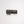 Load image into Gallery viewer, FRITZ HANSEN / ANALOG