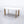 Load image into Gallery viewer, FRITZ HANSEN / ANALOG