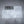 Load image into Gallery viewer, FRITZ HANSEN / ANALOG