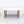 Load image into Gallery viewer, FRITZ HANSEN / ANALOG