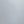 Load image into Gallery viewer, FRITZ HANSEN / ANALOG