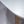 Load image into Gallery viewer, FRITZ HANSEN / ANALOG
