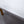 Load image into Gallery viewer, FRITZ HANSEN / ANALOG