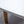 Load image into Gallery viewer, FRITZ HANSEN / ANALOG