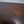 Load image into Gallery viewer, Cassina ixc. / AIR FRAME 3013