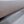 Load image into Gallery viewer, Cassina ixc. / AIR FRAME 3013
