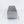 Load image into Gallery viewer, Cassina ixc. / AIR FRAME 3013
