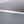 Load image into Gallery viewer, Cassina ixc. / AIR FRAME 3013
