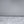 Load image into Gallery viewer, Cassina ixc. / AIR FRAME 3013