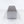 Load image into Gallery viewer, Cassina ixc. / AIR FRAME 3013