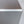 Load image into Gallery viewer, Cassina ixc. / AIR FRAME 3013