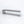 Load image into Gallery viewer, Cassina ixc. / AIR FRAME 3013
