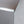 Load image into Gallery viewer, Cassina ixc. / AIR FRAME 3013