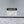 Load image into Gallery viewer, Cassina ixc. / AIR FRAME 3013
