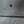 Load image into Gallery viewer, Cassina ixc. / AIR FRAME 3013
