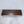 Load image into Gallery viewer, Cassina ixc. / AIR FRAME 3013