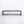 Load image into Gallery viewer, Cassina ixc. / AIR FRAME 3013