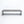 Load image into Gallery viewer, Cassina ixc. / AIR FRAME 3013