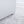 Load image into Gallery viewer, Cassina ixc. / AIR FRAME 3013