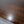 Load image into Gallery viewer, Cassina ixc. / AIR FRAME 3013