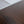 Load image into Gallery viewer, Cassina ixc. / AIR FRAME 3013