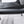 Load image into Gallery viewer, VINCENT SHEPPARD / Loop