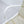 Load image into Gallery viewer, VINCENT SHEPPARD / Loop dining chair