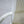 Load image into Gallery viewer, VINCENT SHEPPARD / Loop dining chair