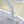 Load image into Gallery viewer, VINCENT SHEPPARD / Loop dining chair