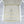 Load image into Gallery viewer, VINCENT SHEPPARD / Loop dining chair