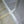 Load image into Gallery viewer, VINCENT SHEPPARD / Loop dining chair