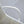 Load image into Gallery viewer, VINCENT SHEPPARD / Loop dining chair