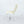 Load image into Gallery viewer, VINCENT SHEPPARD / Loop dining chair