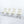 Load image into Gallery viewer, VINCENT SHEPPARD / Loop dining chair
