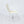 Load image into Gallery viewer, VINCENT SHEPPARD / Loop dining chair