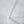 Load image into Gallery viewer, VINCENT SHEPPARD / Loop dining chair