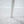 Load image into Gallery viewer, VINCENT SHEPPARD / Loop dining chair