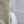 Load image into Gallery viewer, VINCENT SHEPPARD / Loop dining chair